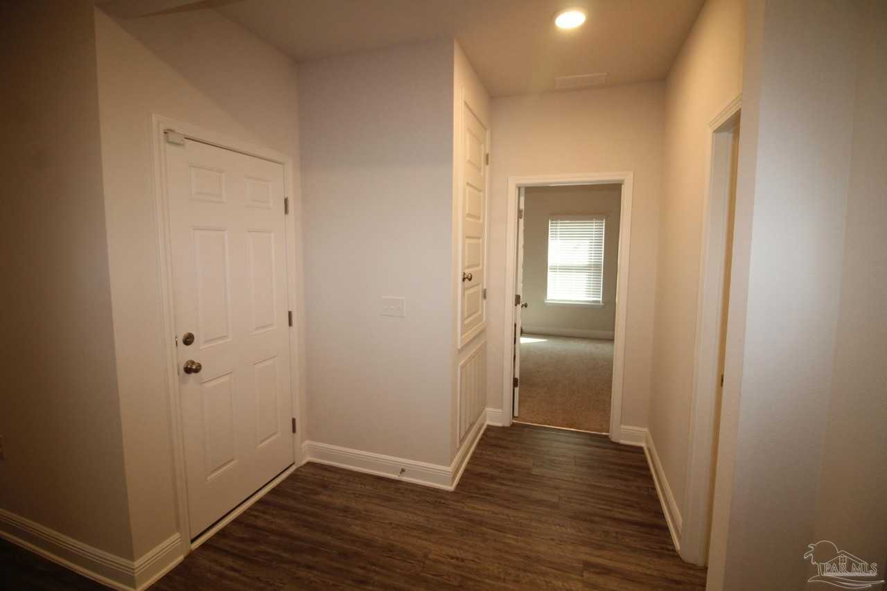 3900 Hawks Landing Cir - Photo 7 of 23