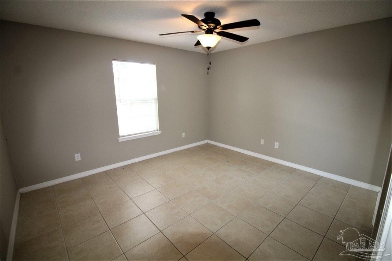 2009 Marquesas Ln - Photo 6 of 12