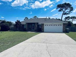 featured image of 5498 Keel Dr