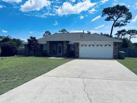 5498 Keel Dr - Photo 1 of 1