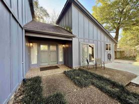 4502 Whisper Way - Photo 1 of 1