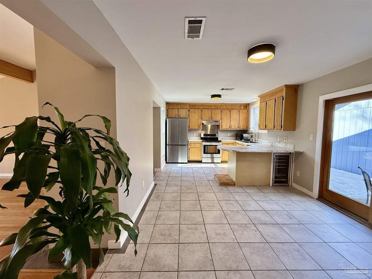 4502 Whisper Way - Photo 4 of 29