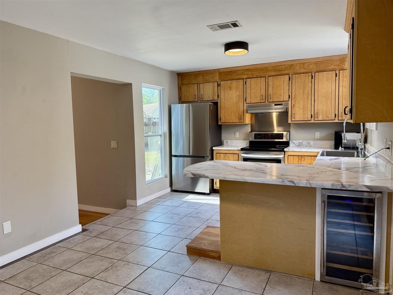 4502 Whisper Way - Photo 6 of 29