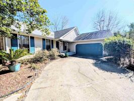 featured image of 9616 Bobwhite Ter