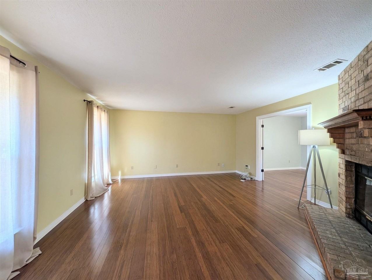 9616 Bobwhite Ter - Photo 2 of 29