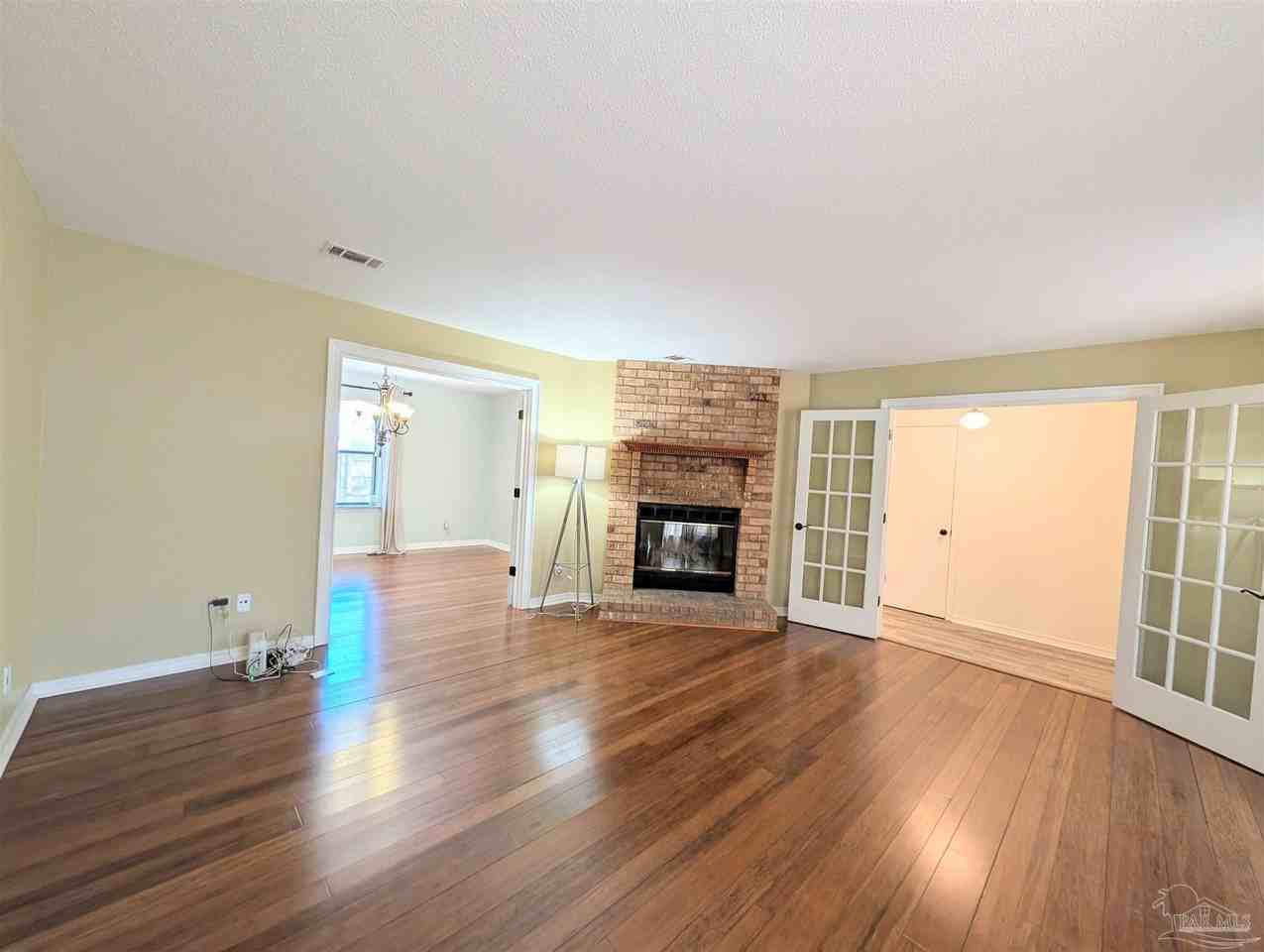 9616 Bobwhite Ter - Photo 3 of 29