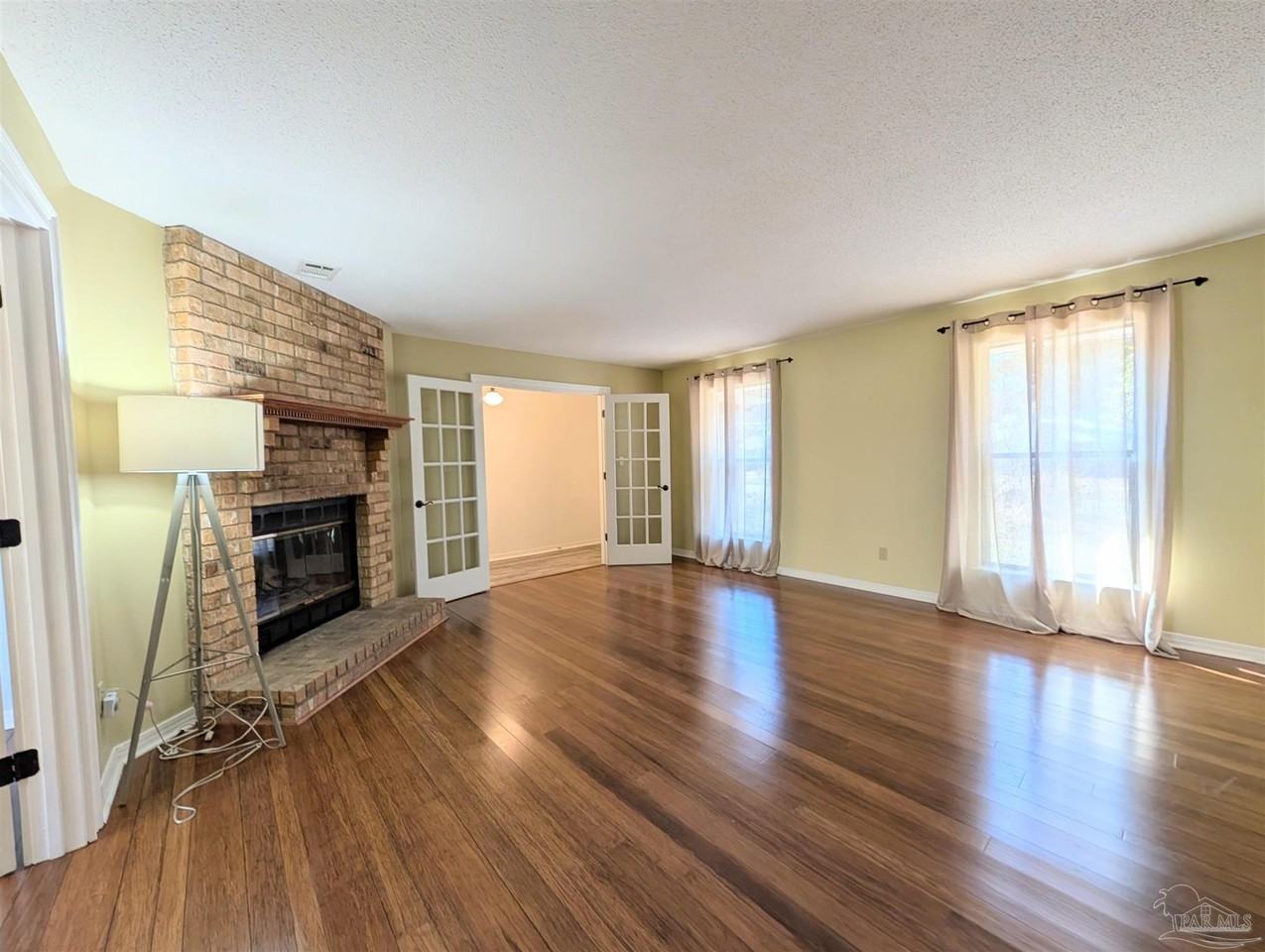 9616 Bobwhite Ter - Photo 4 of 29