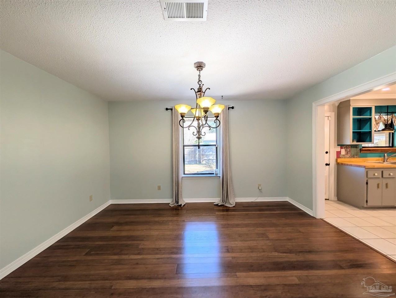 9616 Bobwhite Ter - Photo 5 of 29