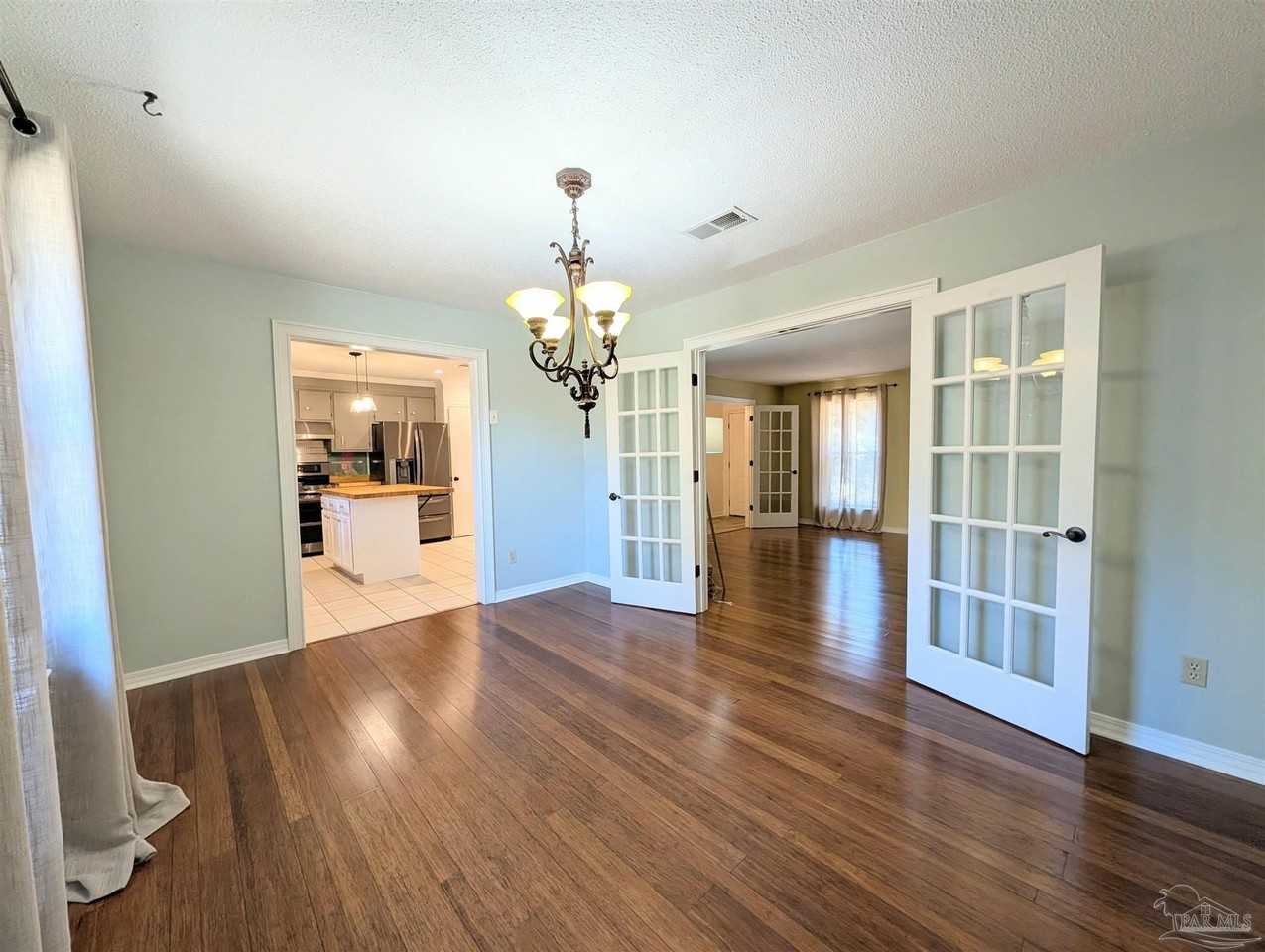 9616 Bobwhite Ter - Photo 6 of 29