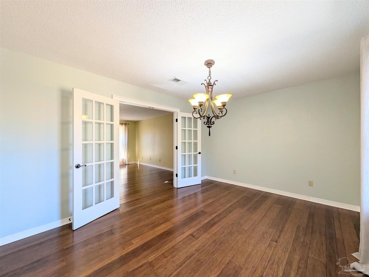 9616 Bobwhite Ter - Photo 7 of 29