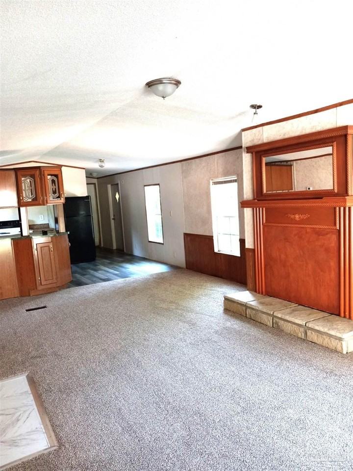 5800 Lillian Hwy - Photo 4 of 10