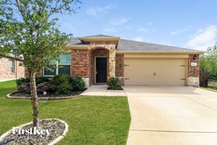 1102 Ruby Ct - Photo 1 of 1