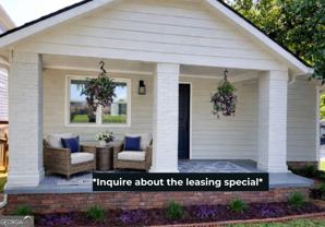 3426 Harrison Rd - Photo 1 of 1