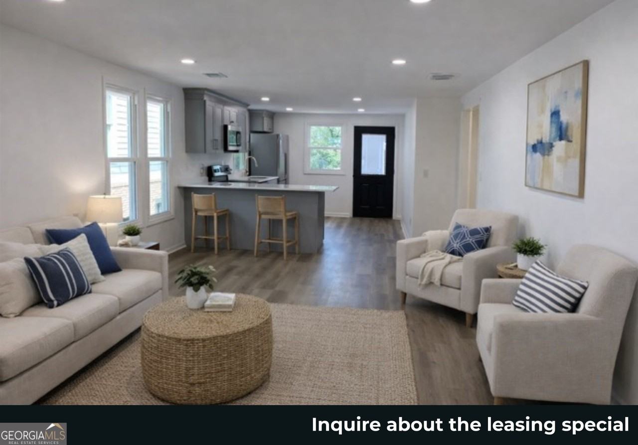 3426 Harrison Rd - Photo 2 of 21