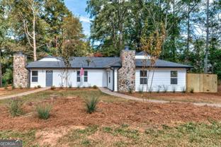 1060 Mathews Ct Se - Photo 1 of 1