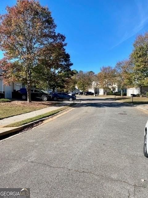 322 Oak Leaf Pl - Photo 2 of 2