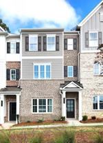 1927 Audra Aly - Photo 1 of 1