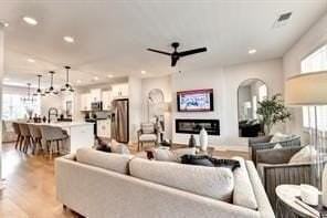 1927 Audra Aly - Photo 5 of 20