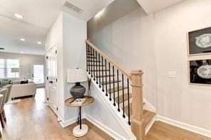 1927 Audra Aly - Photo 6 of 20