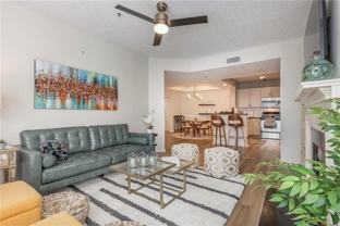 1250 Parkwood Cir Se - Photo 1 of 1