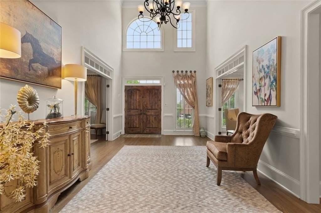 415 Lyerly Pointe - Photo 6 of 50