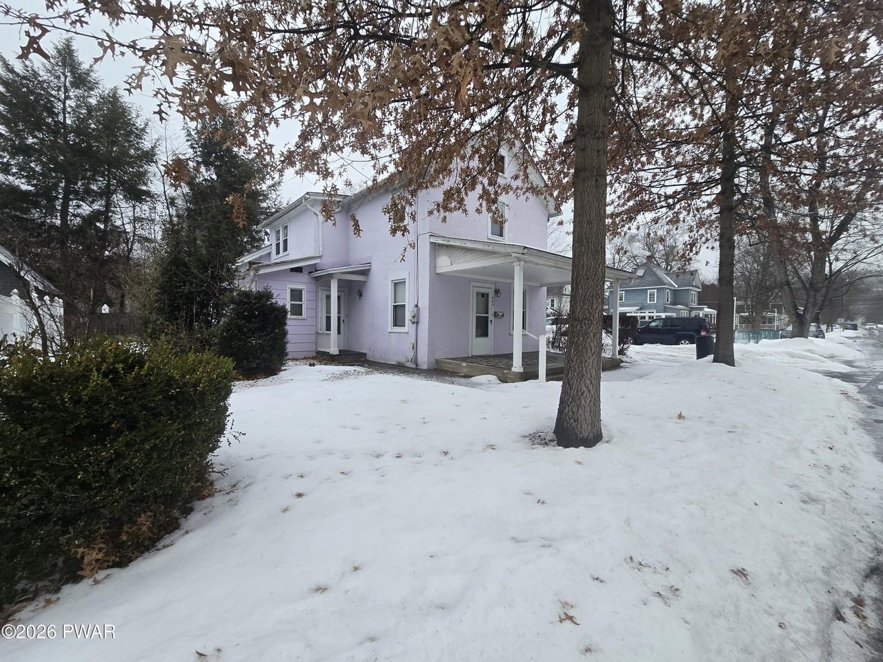 408 5th St - Photo 2 of 50