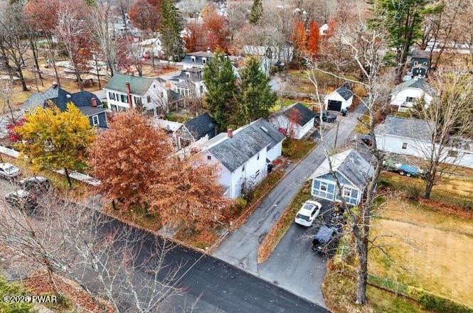 408 5th St - Photo 7 of 50