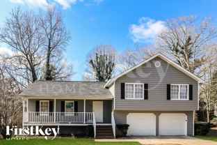 770 Simmons Mine Cir - Photo 1 of 1