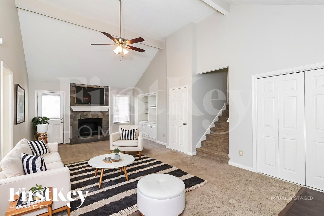 770 Simmons Mine Cir - Photo 4 of 18