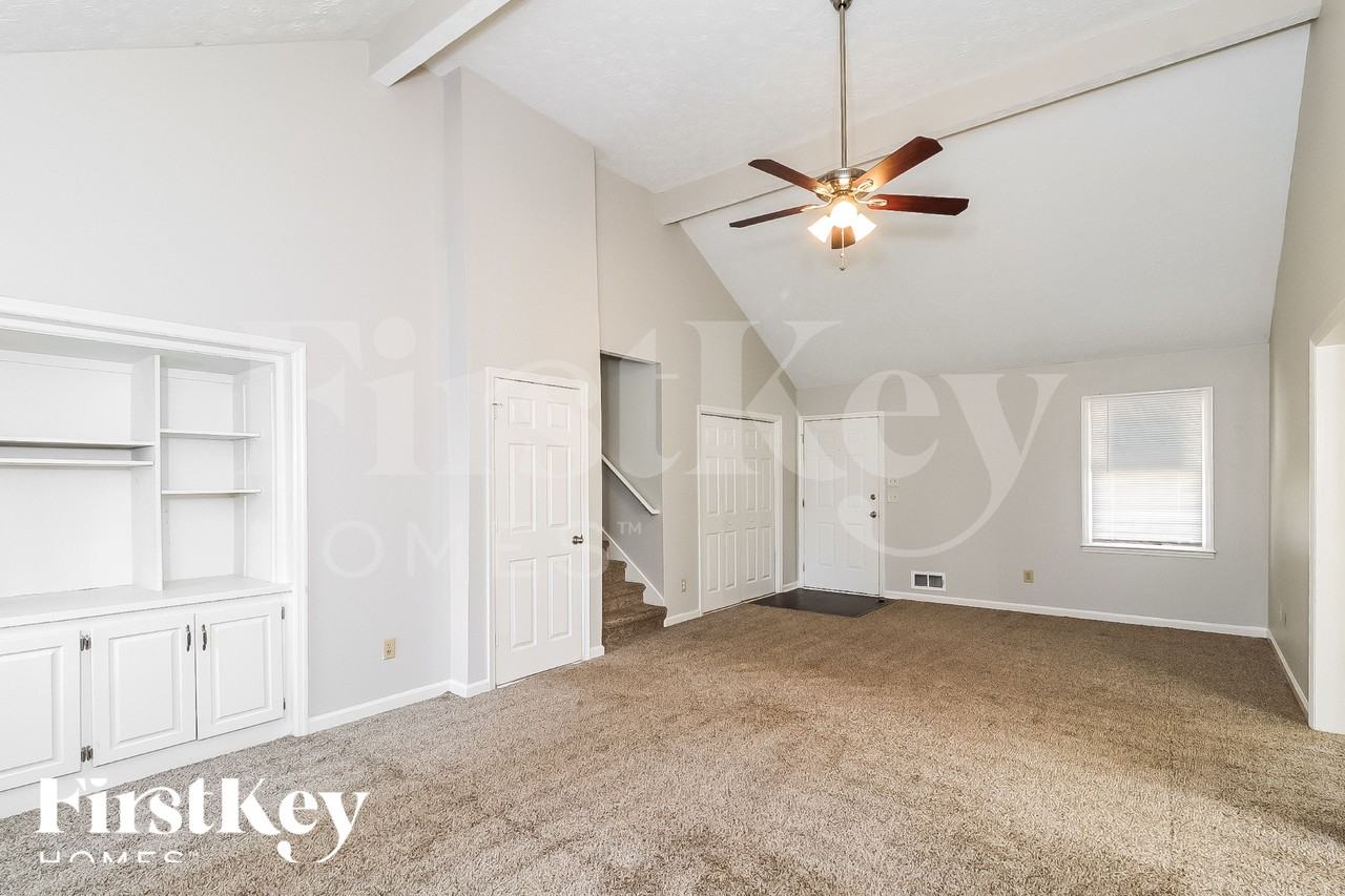 770 Simmons Mine Cir - Photo 5 of 18