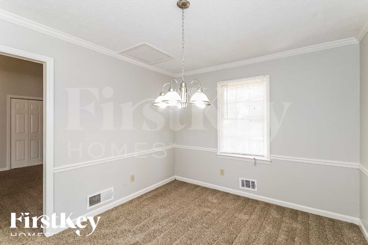 770 Simmons Mine Cir - Photo 6 of 18