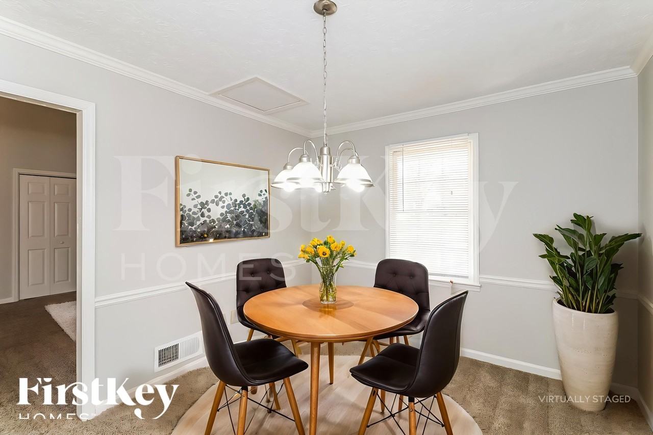 770 Simmons Mine Cir - Photo 7 of 18