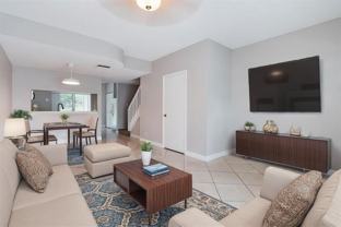 16721 Hemingway Dr - Photo 1 of 1