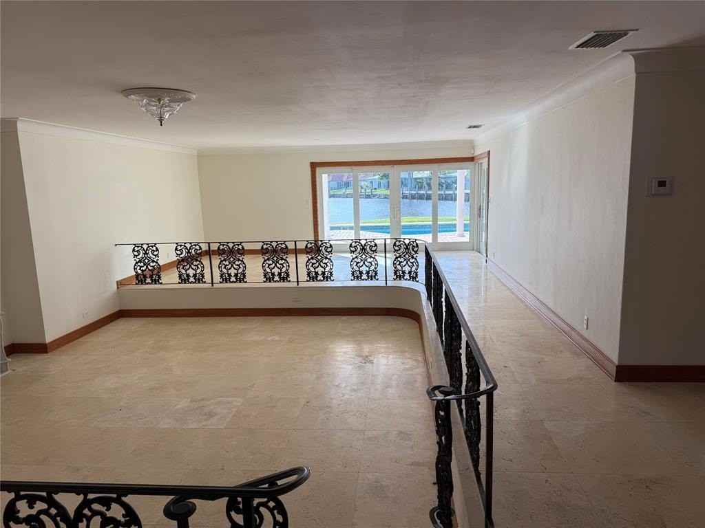 5251 Ne 29th Ave - Photo 6 of 6