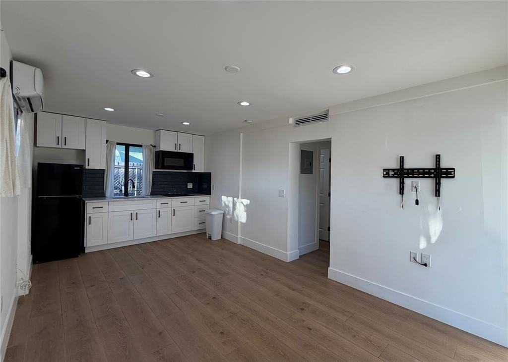 1230 S Federal Hwy #1 - Photo 4 of 18