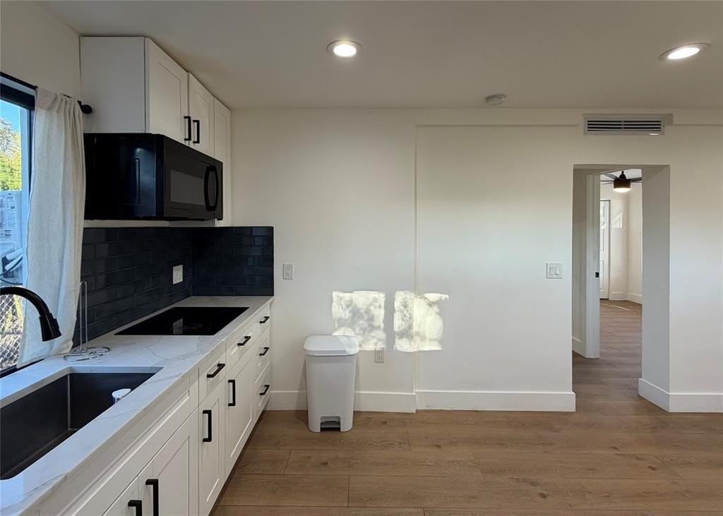 1230 S Federal Hwy #1 - Photo 7 of 18