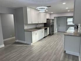 232 Nw 9th St - Photo 1 of 1