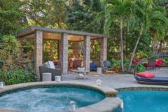 318 Ne 26th St - Photo 1 of 1