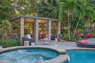 318 Ne 26th St - Photo 1 of 1