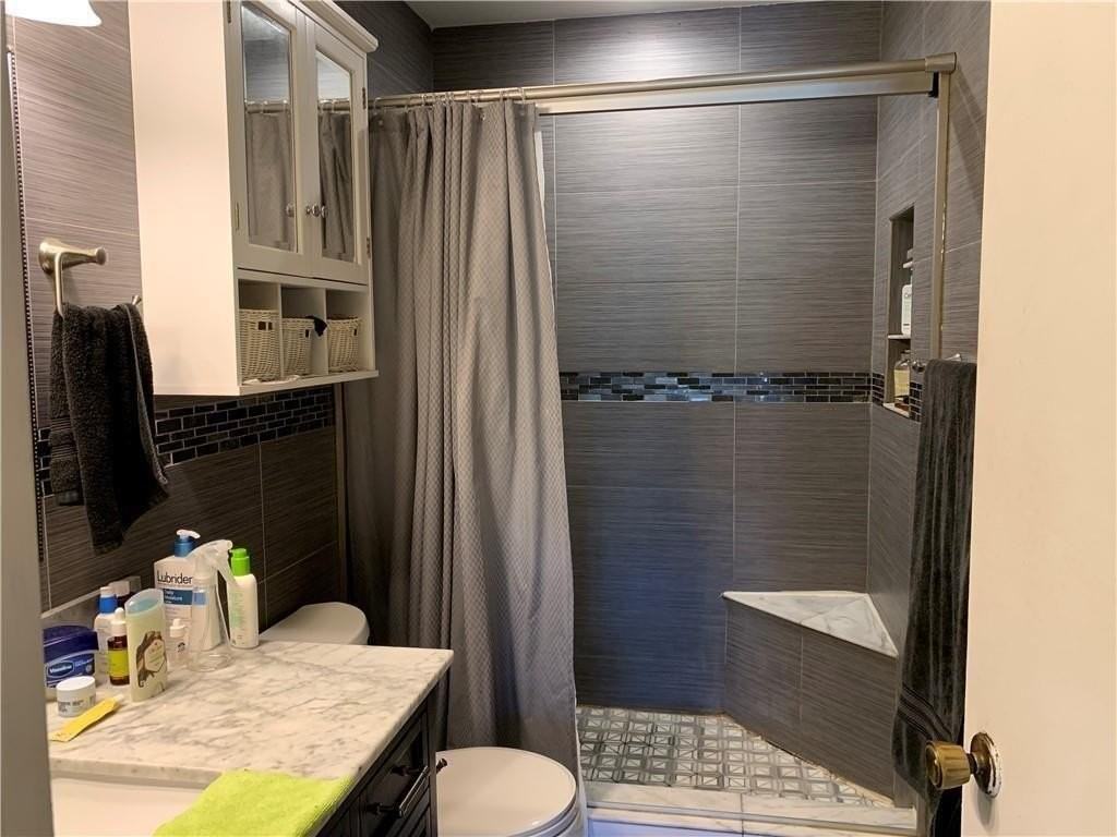 3568 Nw 95th Ter #Q5 - Photo 4 of 4