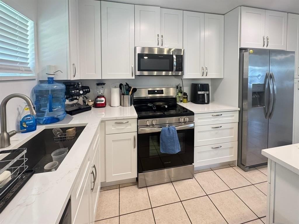 151 Sw 15th St #B - Photo 5 of 15