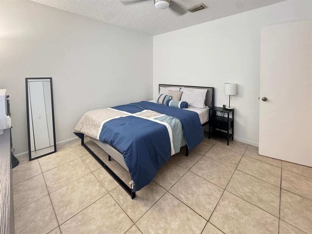 151 Sw 15th St #B - Photo 6 of 15