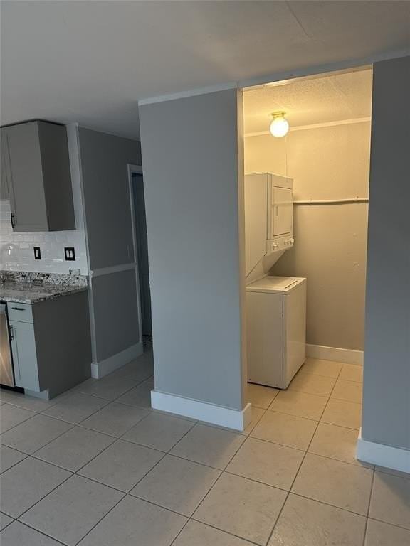 249 Sw 12th St #REAR - Photo 6 of 6