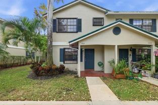 454 Westree Ln - Photo 1 of 1