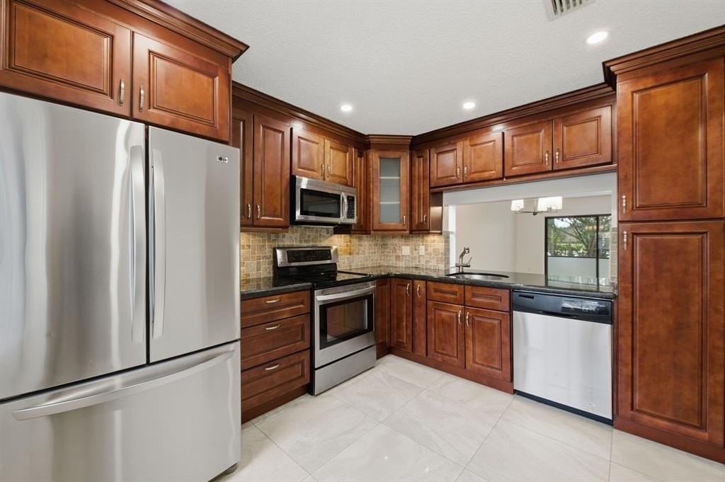 454 Westree Ln - Photo 4 of 23