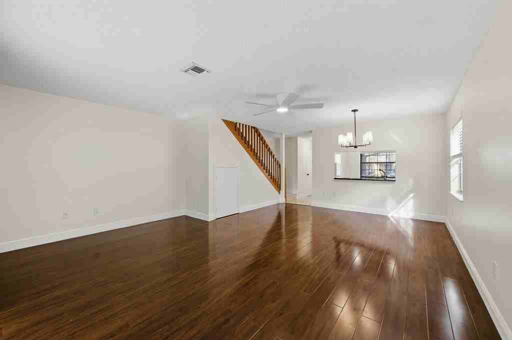 454 Westree Ln - Photo 7 of 23