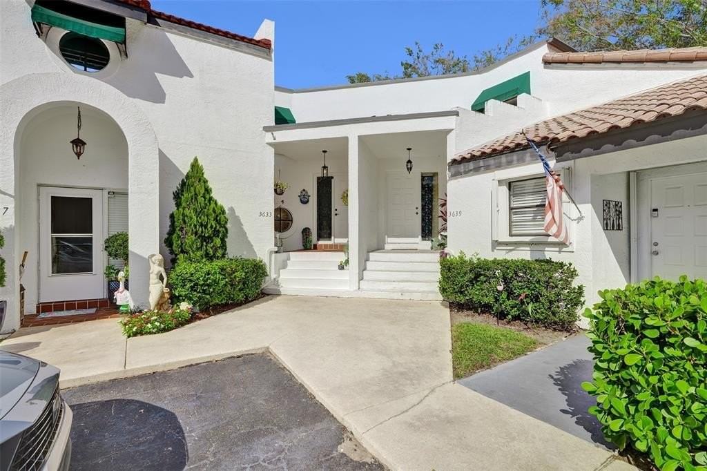 3633 Nw 6th St #3633 - Photo 2 of 42