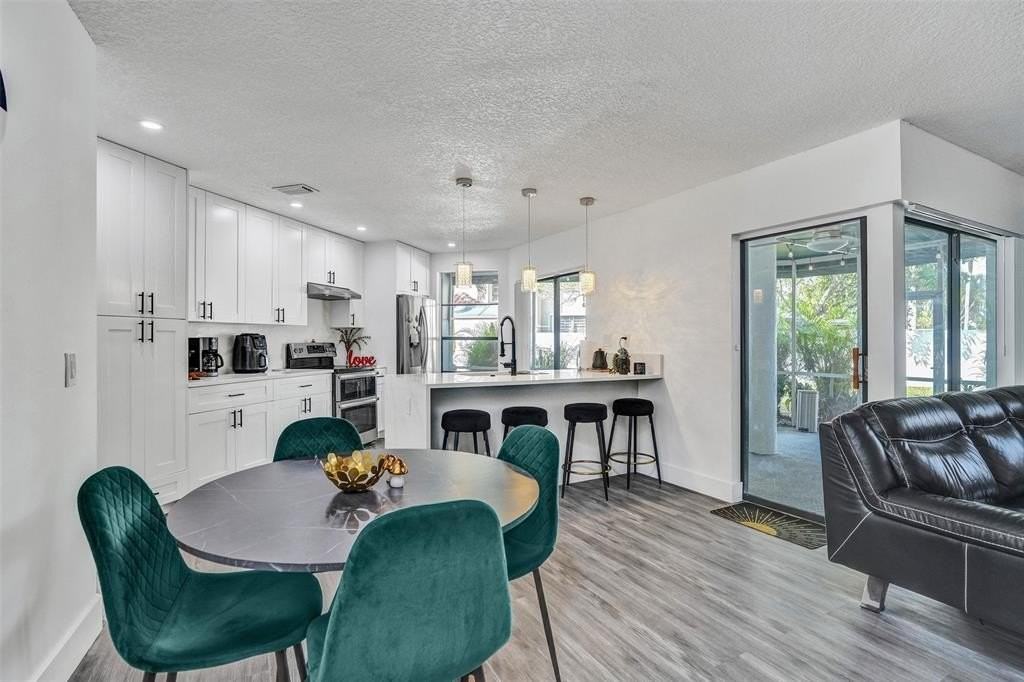 3633 Nw 6th St #3633 - Photo 5 of 42