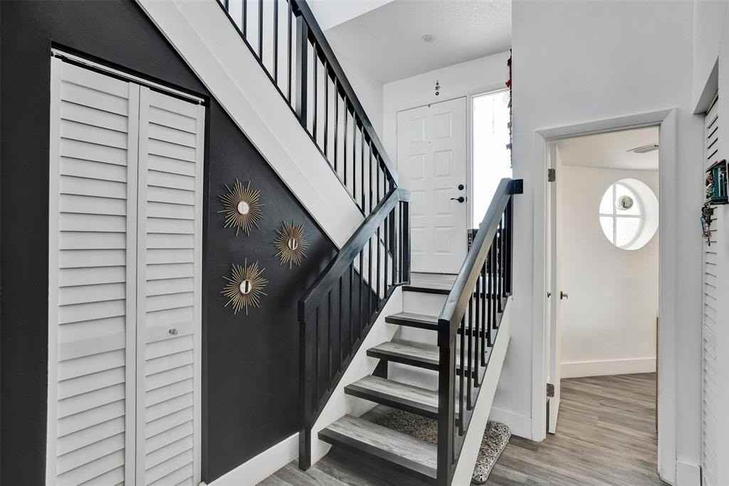 3633 Nw 6th St #3633 - Photo 6 of 42