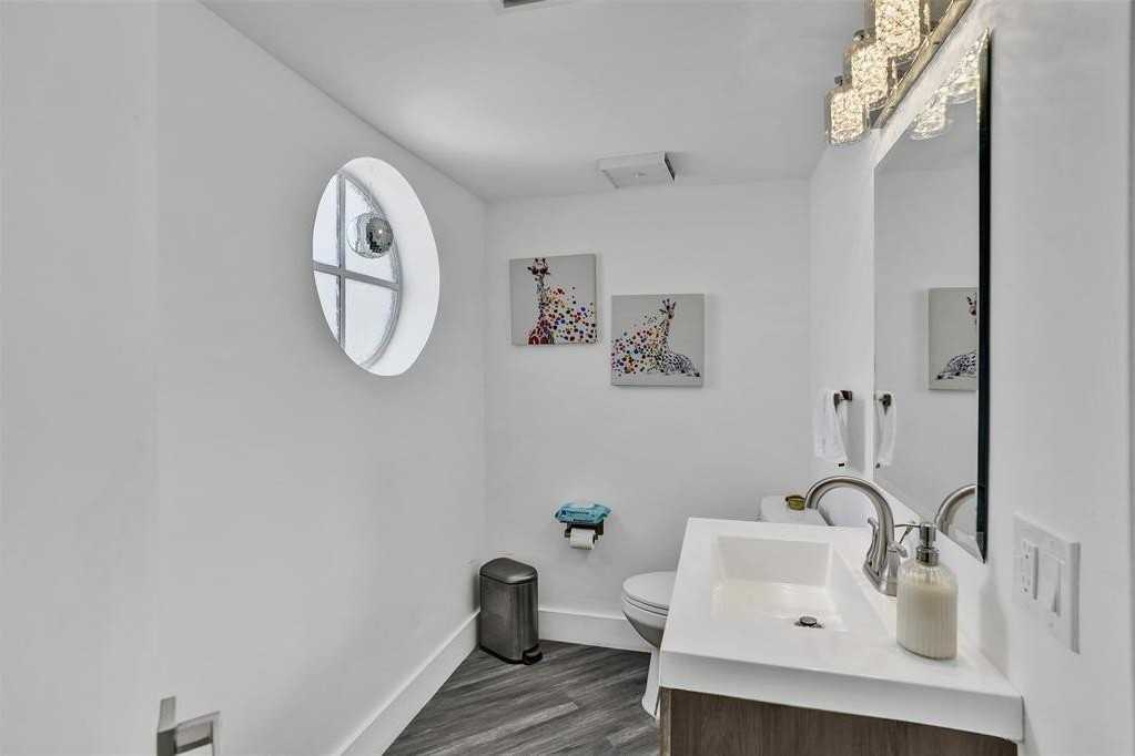 3633 Nw 6th St #3633 - Photo 7 of 42